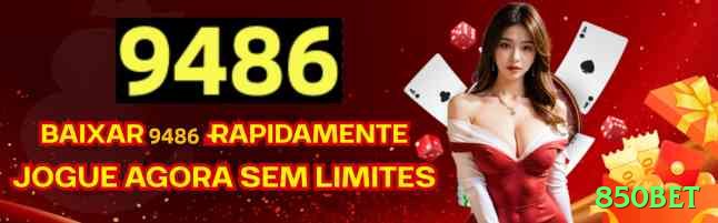 Lista de jogos para 850bet seção de download - 850bet 🎰🔥 Labouchère modificado: sequência curta para +100 unidades/dia — meta diária batida em poucas horas de grind esperto! 📝💵