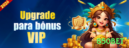 850bet aplicativo de jogos para jogadores brasileiros - 850bet 🎰✨ Slots são simples e cheios de recursos visuais; para jogar equilibrado, estabeleça limites de tempo e de gasto antes de começar a girar. ⏱️💰
