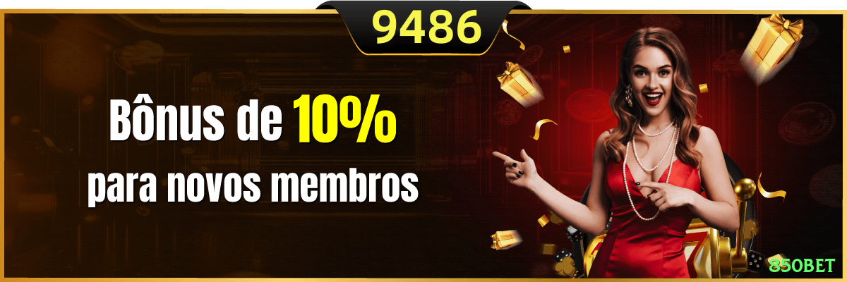 850bet Screenshot 3 - 850bet 🔴⚫ Roleta App even money hedge: baixe + crédito extra — insurance zero + Martingale seguro! 🎡🛡️