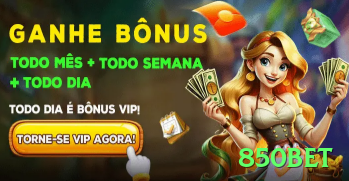 850bet app de jogo para jogadores brasileiros - 850bet 🎰💹 Promo de cashback semanal: jogue tudo no final da semana — recupere 15-20% das perdas e vire positivo! 🔄🔥