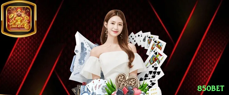 850bet app de jogo para jogadores brasileiros - 850bet 🎰🌀 Aviator com estratégia cash out 2.5x-3x: entre com stake médio, cash out fixo — lucro consistente 50-100% por hora em grind esperto! ✈️🤑