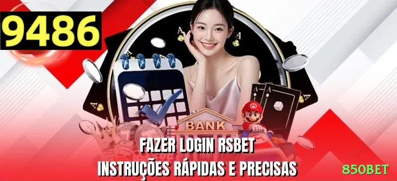 Controles de paJogonto e BRL em 850bet - 850bet 🎰✨ Plinko App multiplier ramp-up secreto: download + free credits — aposte crescente quando pinos favorecem e multiplique 3000x+ no conforto da sua casa! 🪙🤑