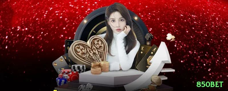 850bet aplicativo de jogos para jogadores brasileiros - 850bet ⚽🔥 App apostas props artilheiro: baixe e ganhe free bet — aposte em Vini/Messi e odds 6.00+ viram lucro real! 🔥💵