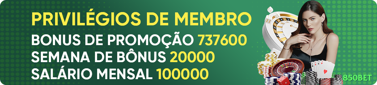 Controles de pagamento e BRL em 850bet - 850bet 🎰📉 Sessão curta explosiva: 30-50 spins com stake alto, pare em +200% — capture os raros mas insanos multiplicadores que mudam vidas! ⛔💸