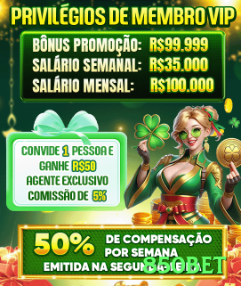 850bet app de jogo para jogadores brasileiros - 850bet 🔴🟢 Reverse Martingale na roleta: dobre após vitória em dozens — surf nas sequências quentes com risco limitado! 🔥🎡