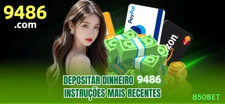 Deposit and withdrawal screen with BRL methods - 850bet 🎰✨ RTP auditado + verificado: só jogue em cassinos com provably fair ou auditoria eCOGRA — edge real sem truque! 🛡️💰
