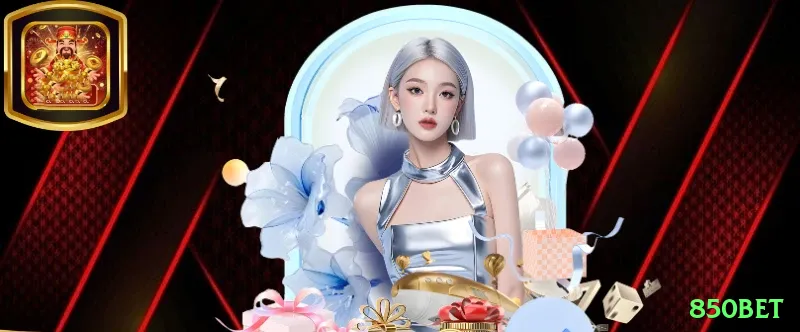 Lista de jogos para 850bet ios section - 850bet 🃏⚡ Blackjack App side bet: download + bônus pairs — 25:1 em perfect pairs e upside louco! ✨💵