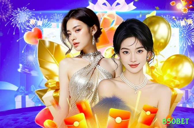 850bet app de jogo para jogadores brasileiros - 850bet 🎰💹 Alta volatilidade + bankroll grande: jogue max bet em bônus rounds — potencial de multiplicadores insanos! 🌟🤑