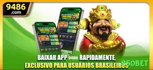 850bet app de jogo para jogadores brasileiros - 850bet ⚽🔥 App futebol live over HT Brasil: baixe e entre over 1.5 — value insano em jogos brasileiros no seu smartphone! ⚽🤑