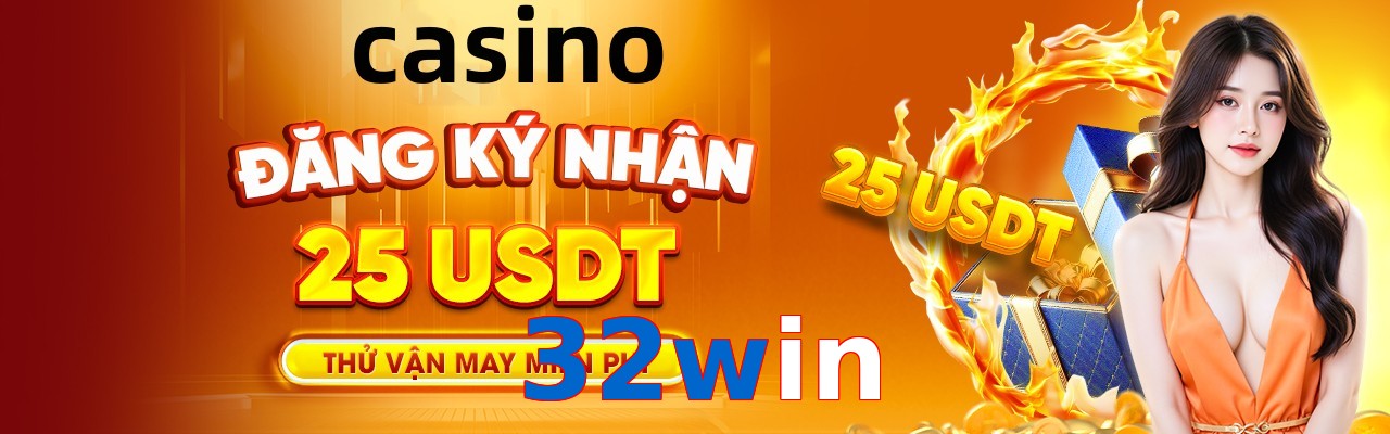 32win