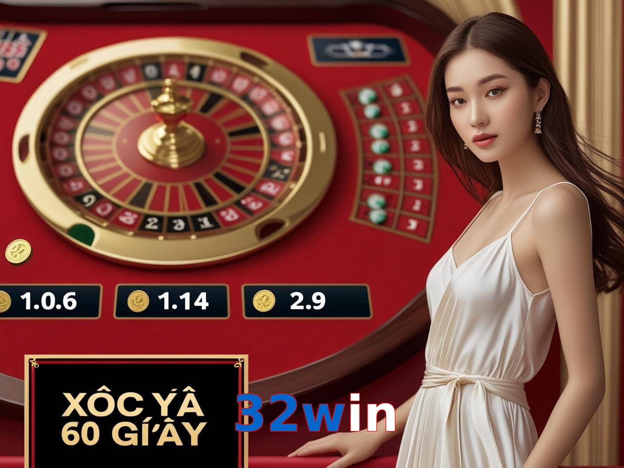 32win