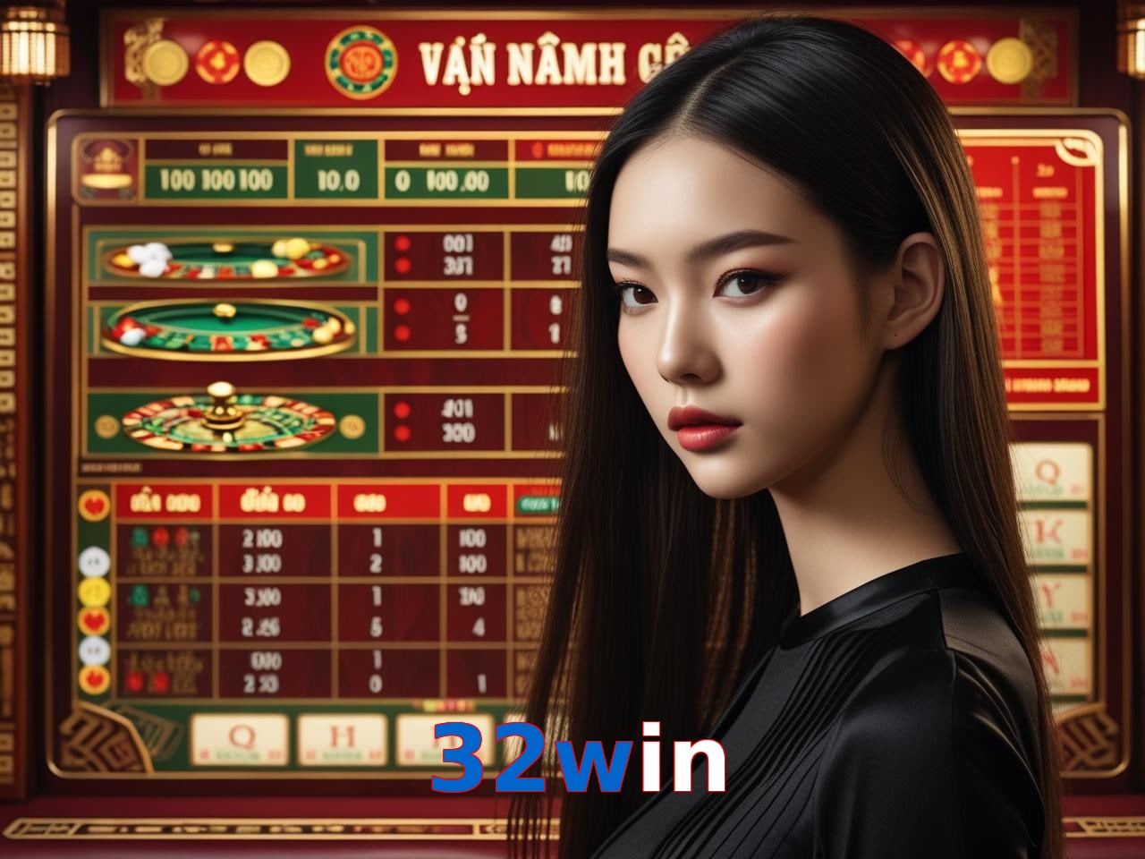 32win