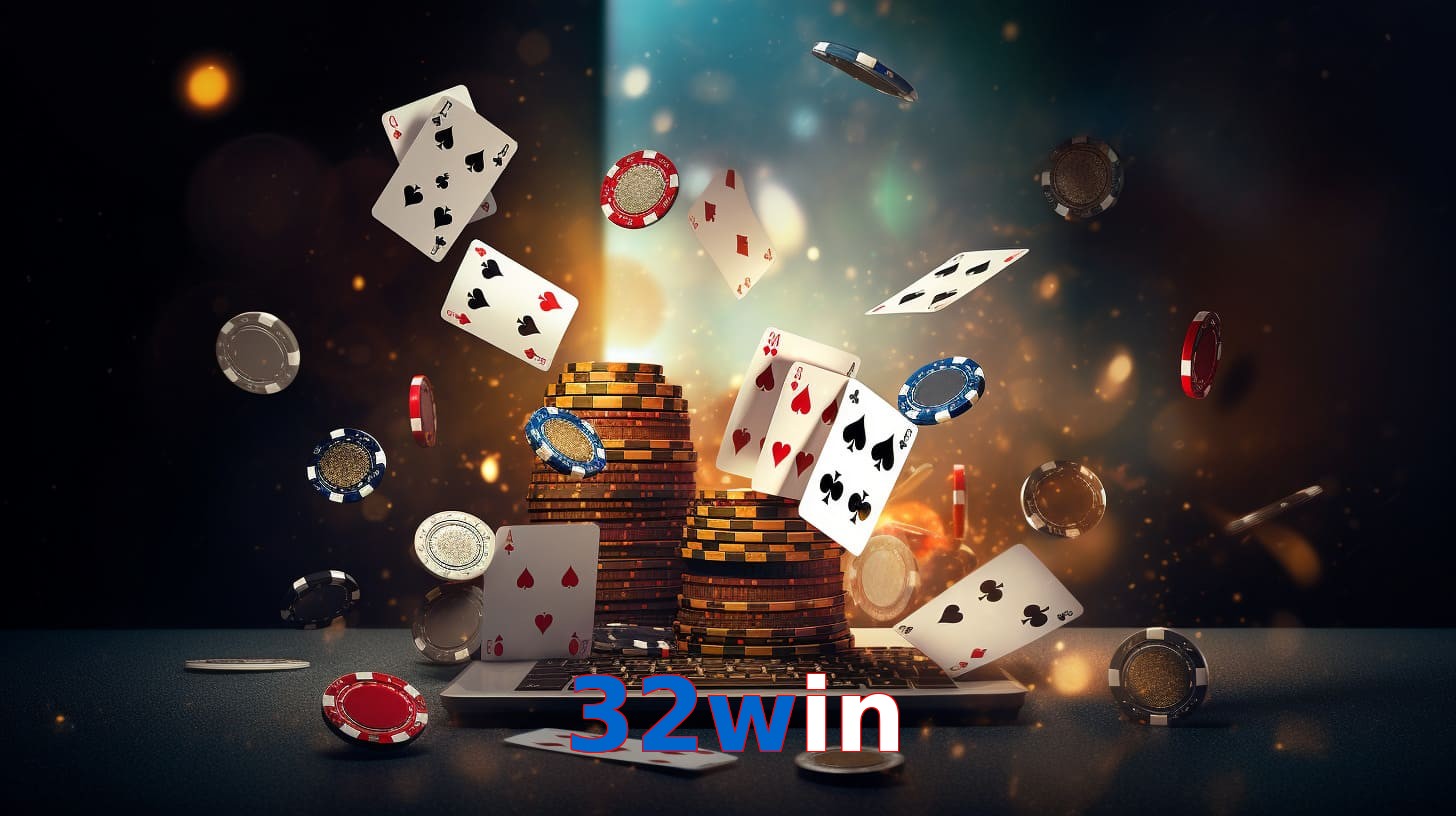 32win