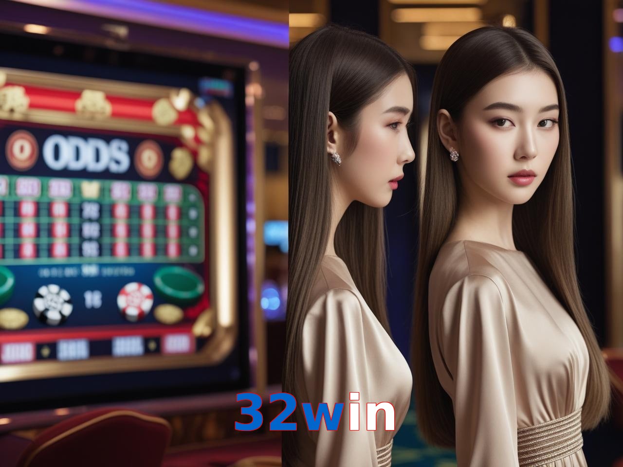 32win