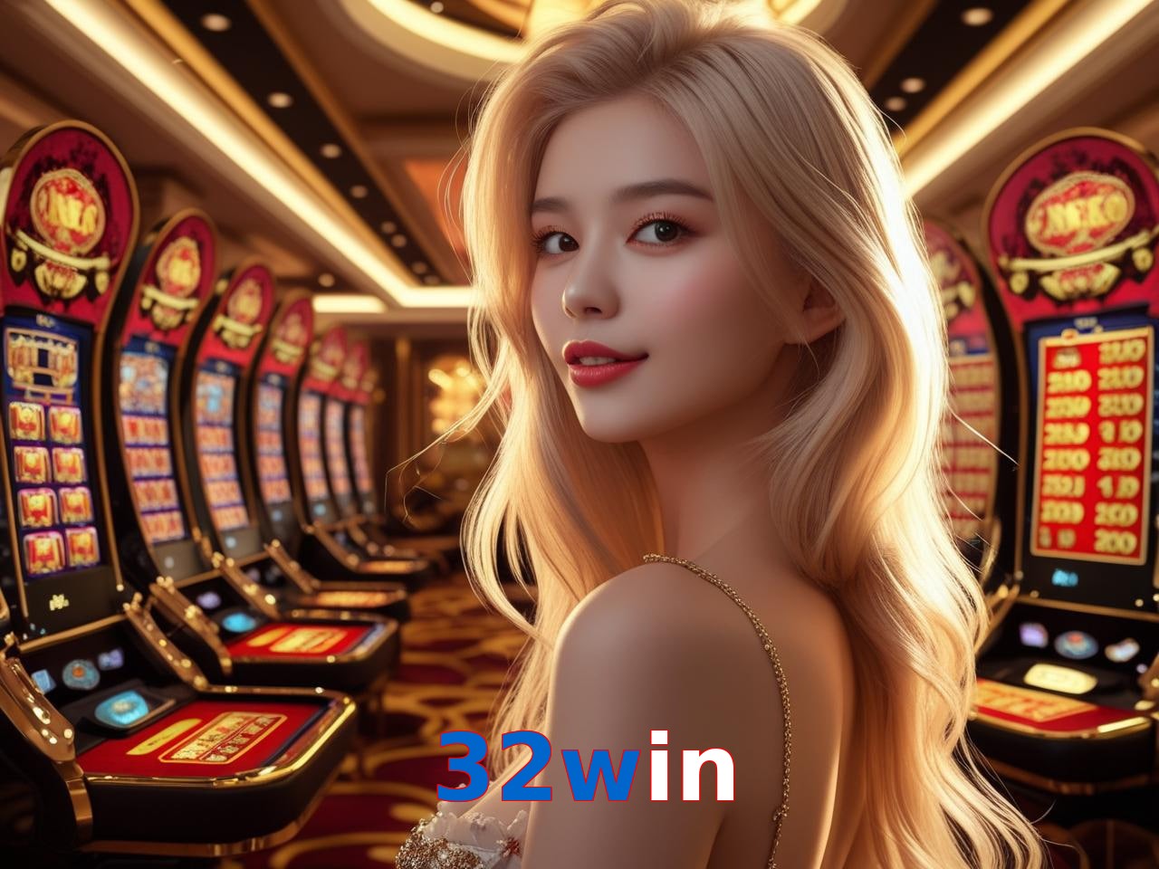 32win