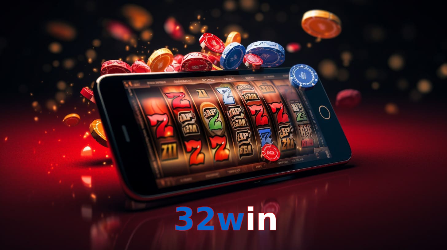 32win