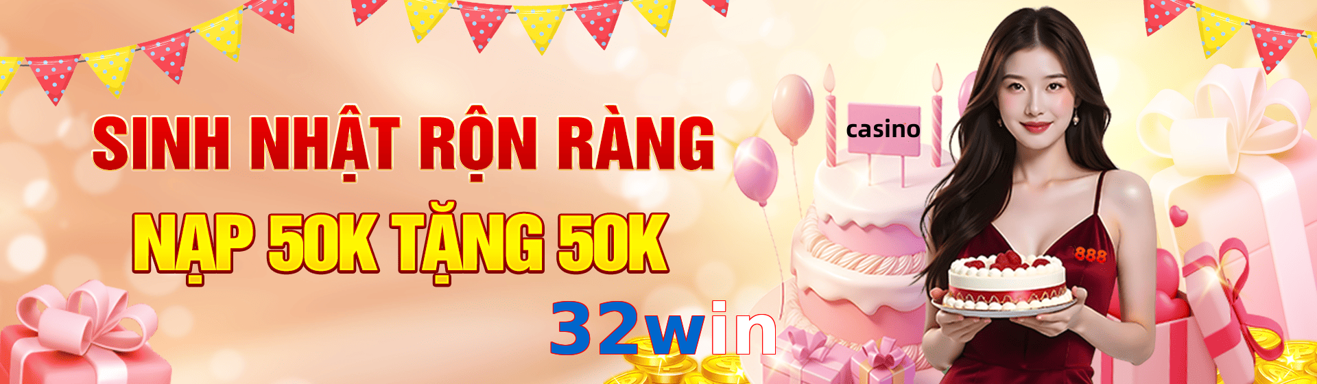 32win
