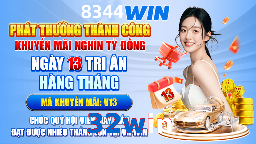 32win