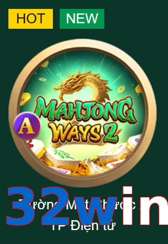 32win