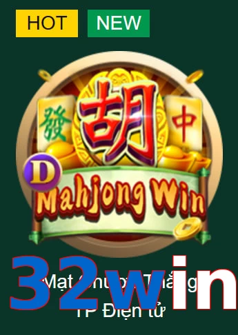 32win