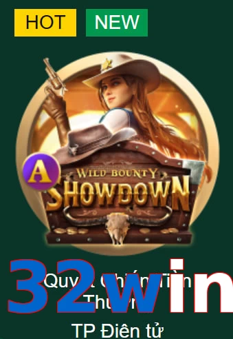 32win