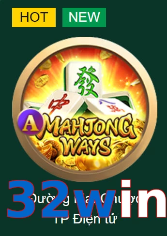 32win