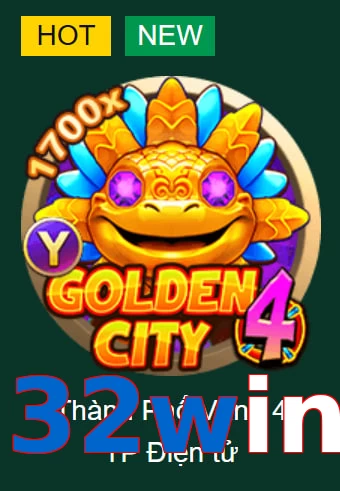 32win