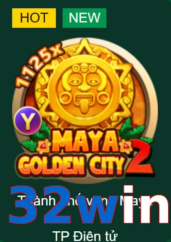 32win