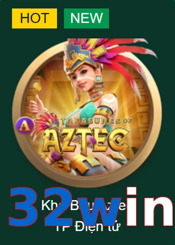 32win