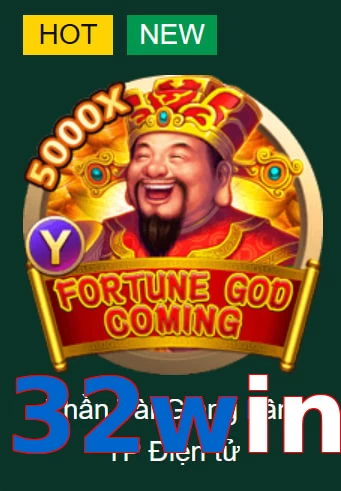 32win
