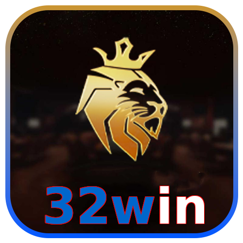 32win